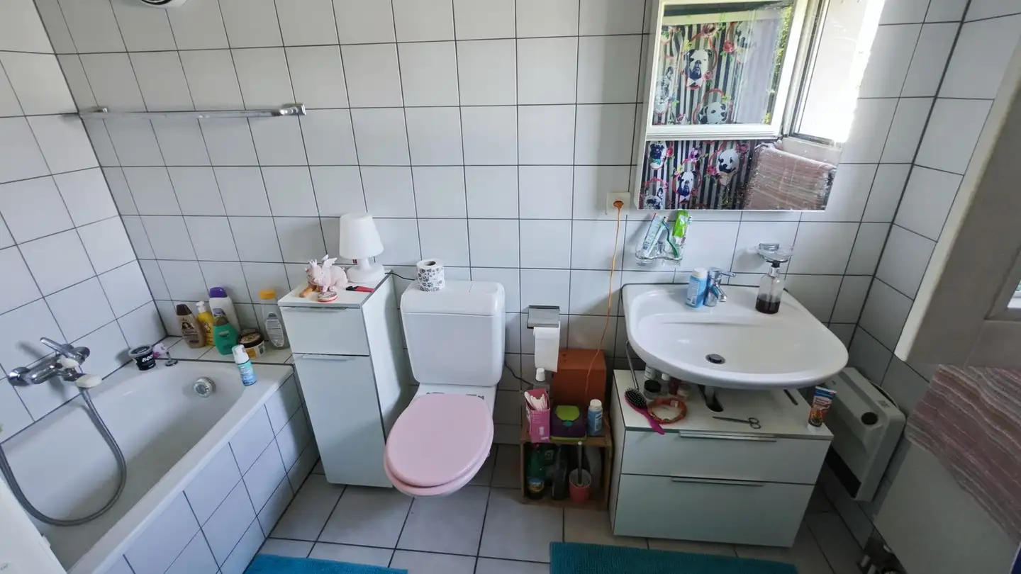 Casa singola in vendita - 8487 Zell ZH - Photo 4