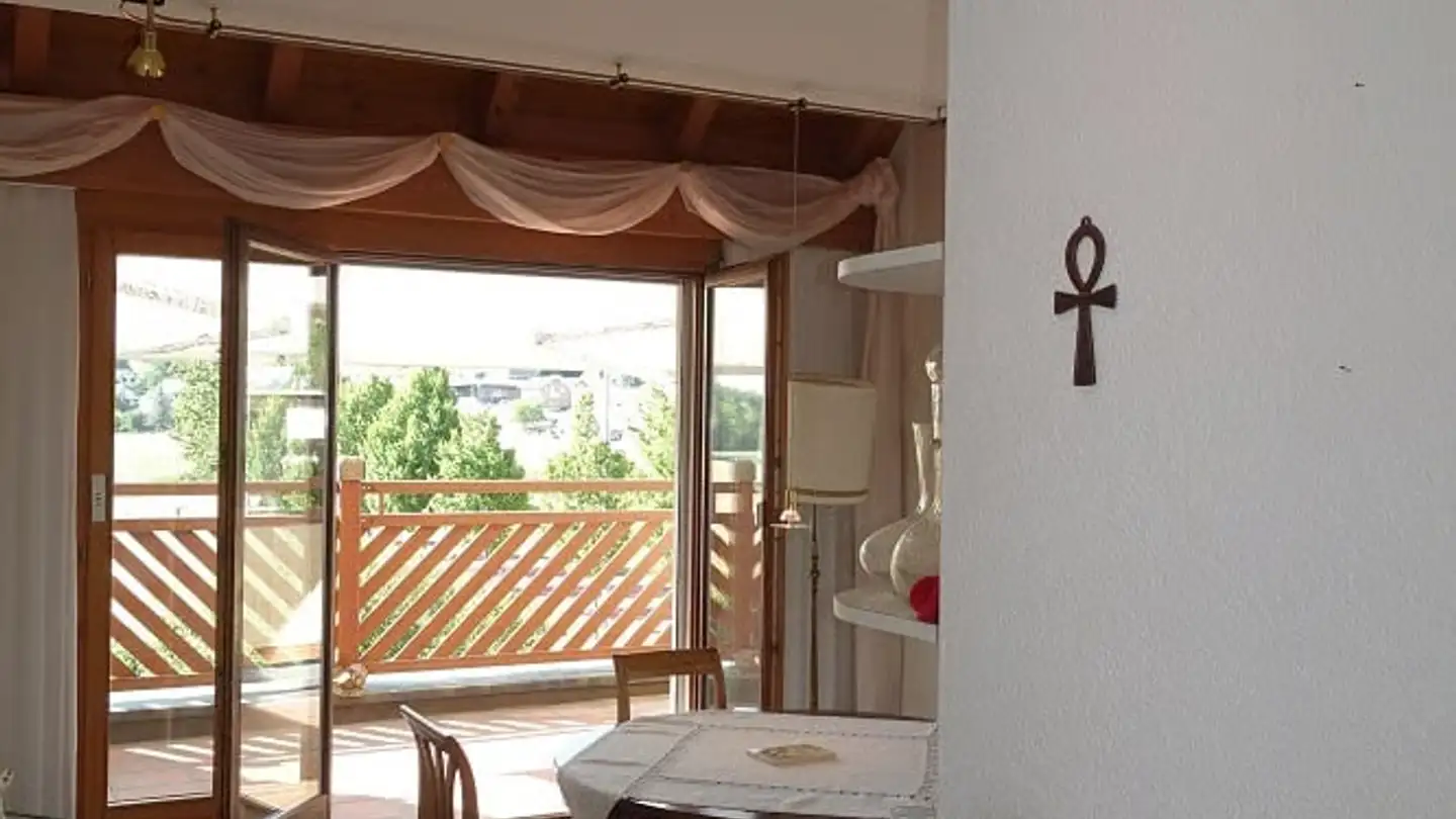 Duplex for sale - Breiternstrasse 33, 5107 Schinznach Dorf - Photo 3