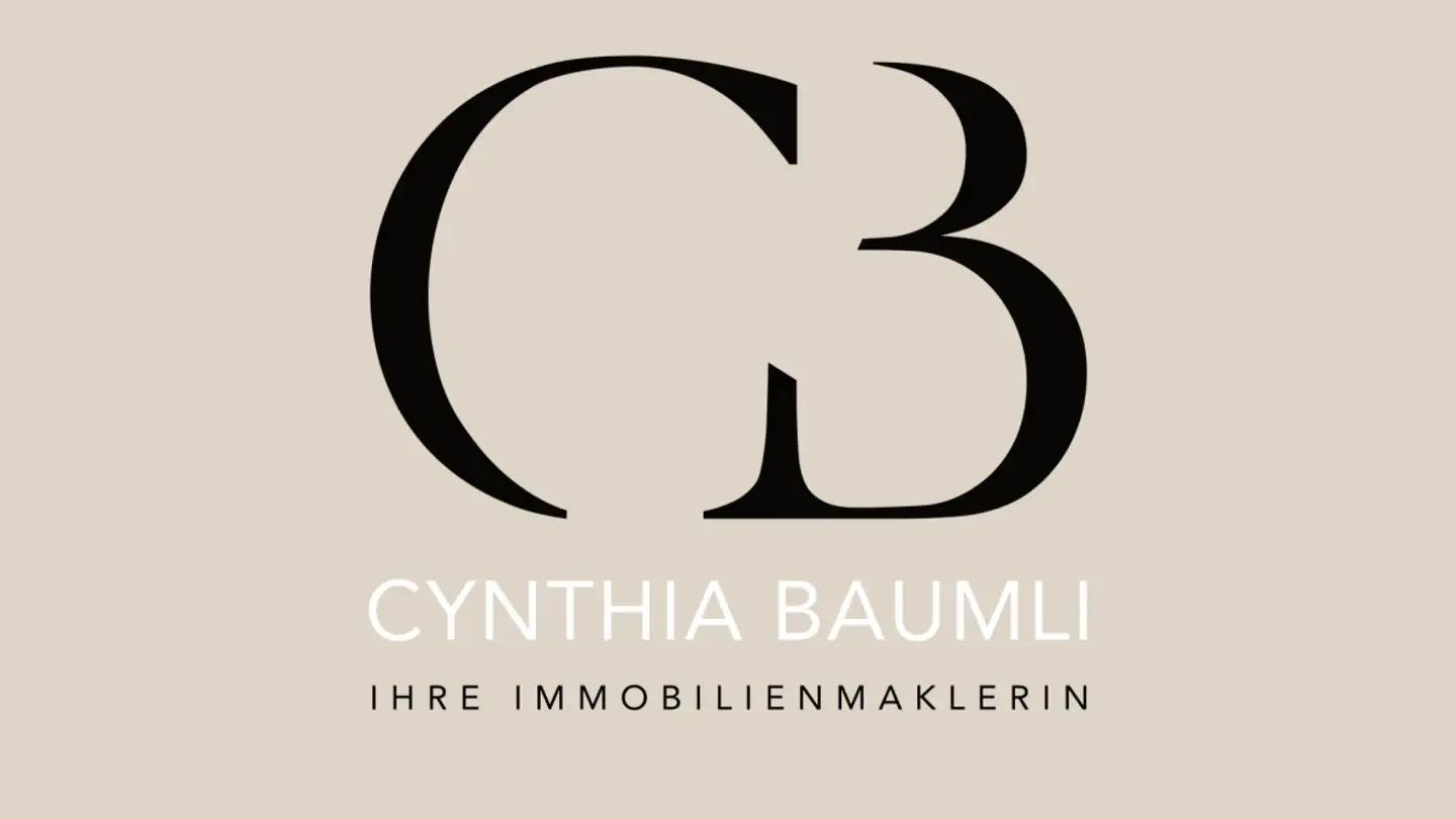 Bauland kaufen - 4634 Wisen SO