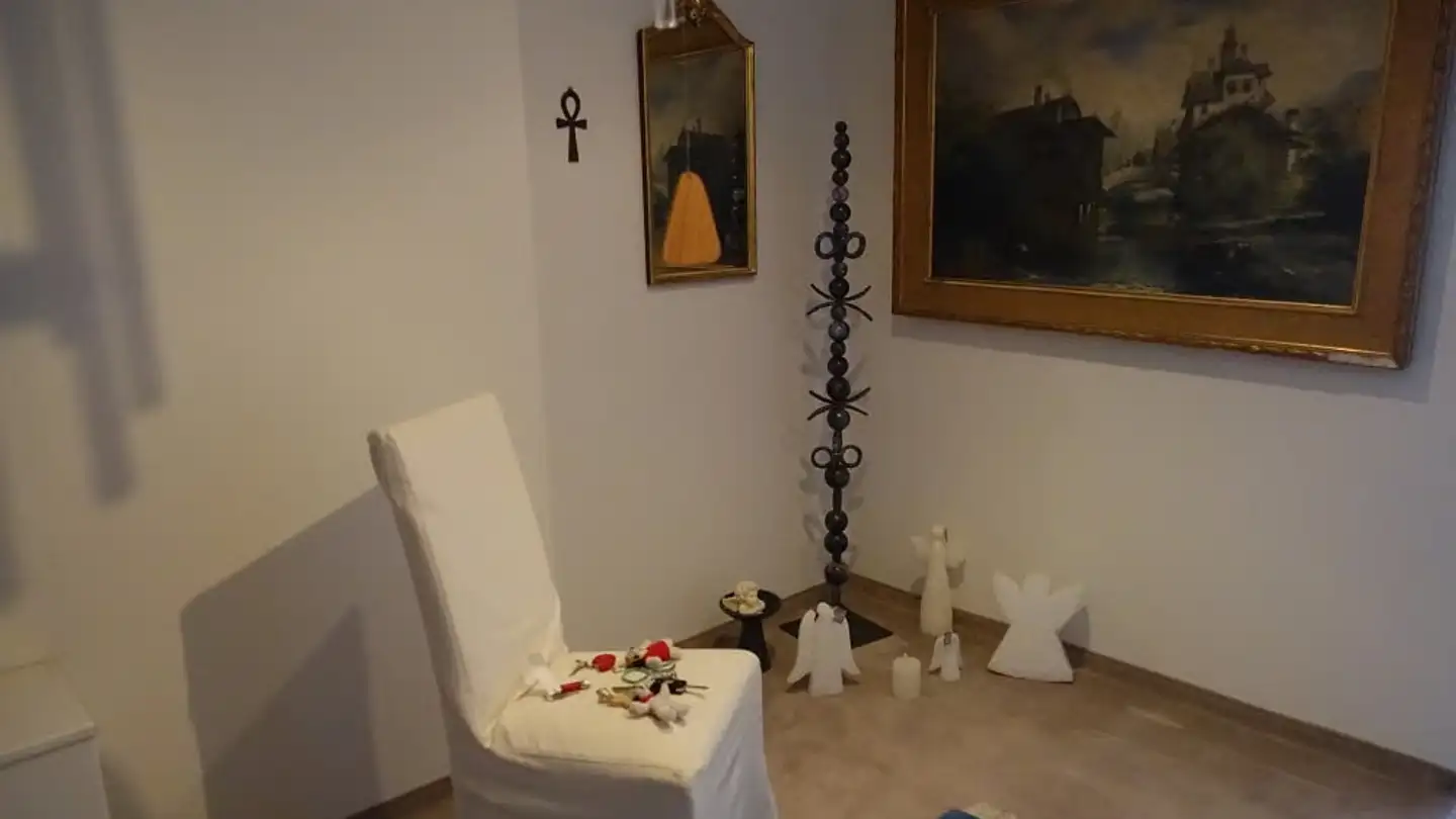 Duplex for sale - Breiternstrasse 33, 5107 Schinznach Dorf - Photo 2