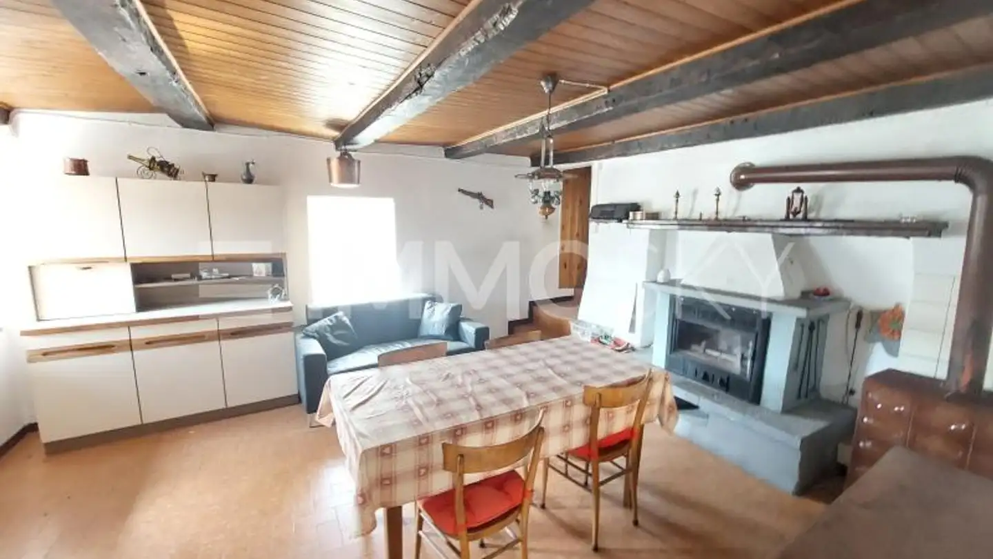 Maison individuelle à vendre - Insone, 6951 Insone - Photo 3