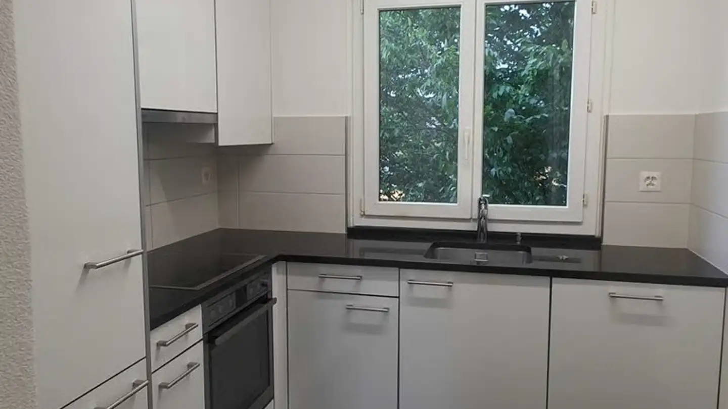 Appartement à louer - Hof 30, 5612 Villmergen - Photo 4