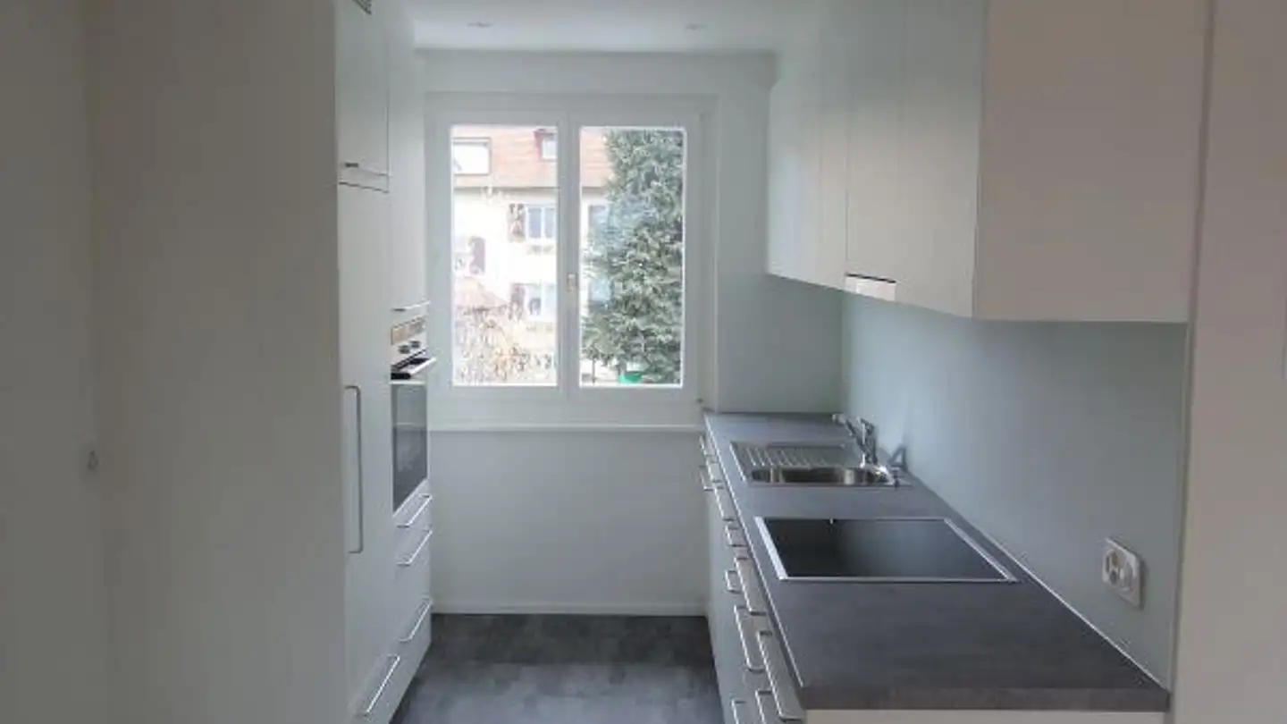 Appartamento in affitto - Sonnenstrasse 20, 8200 Schaffhausen - Photo 2