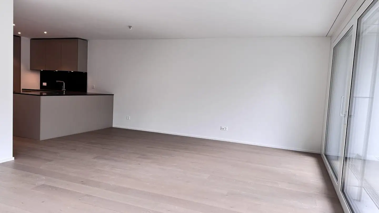 Appartamento in affitto - 5405 Dättwil AG - Foto 4