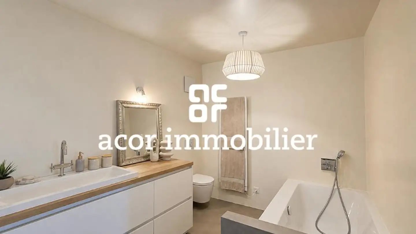 Appartement à vendre - 1800 Vevey - Photo 3