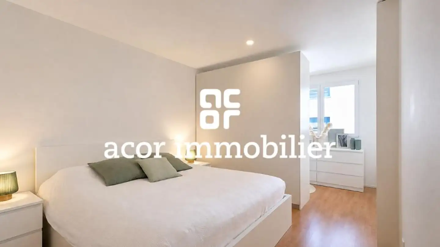 Appartement à vendre - 1800 Vevey - Photo 4