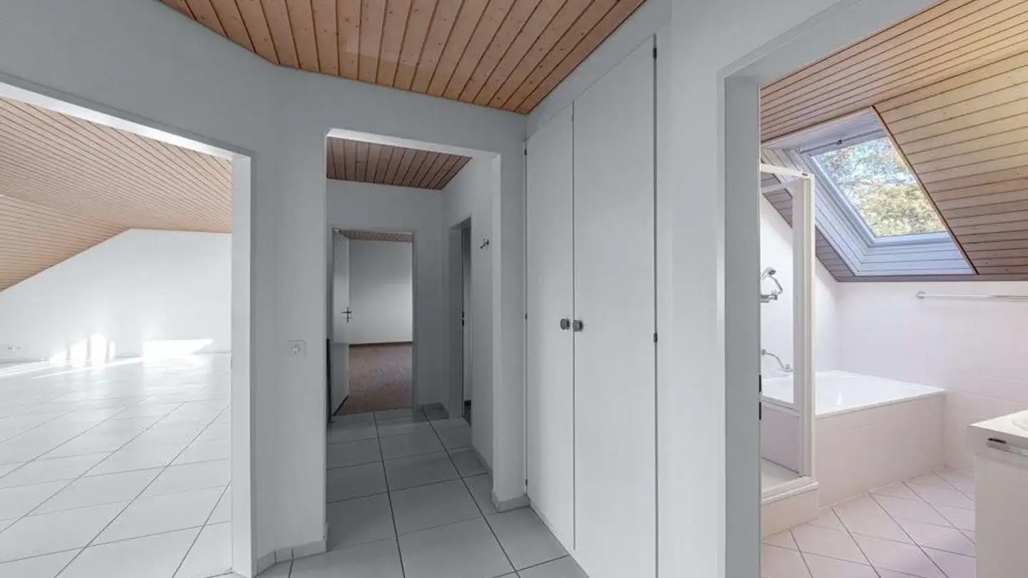 Appartamento in affitto - Käppeligasse 2, 4125 Riehen - Foto 3