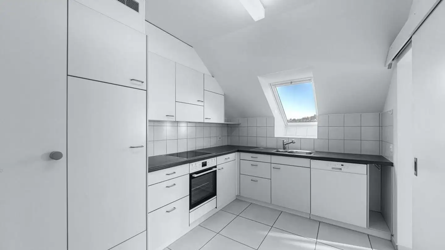 Appartamento in affitto - Käppeligasse 2, 4125 Riehen - Foto 4