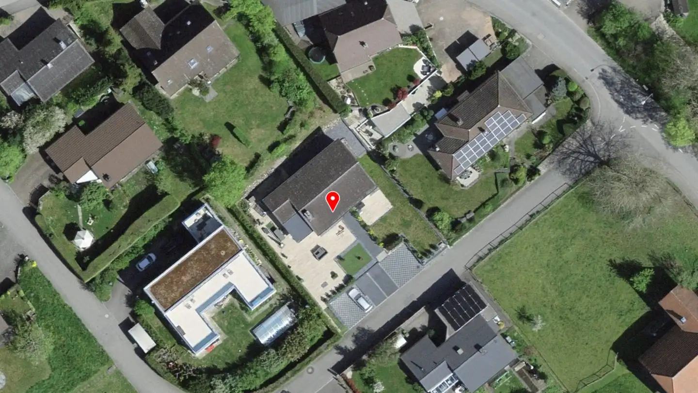 Appartamento in vendita - Hänselsmatt 2, 2544 Bettlach - Photo 2