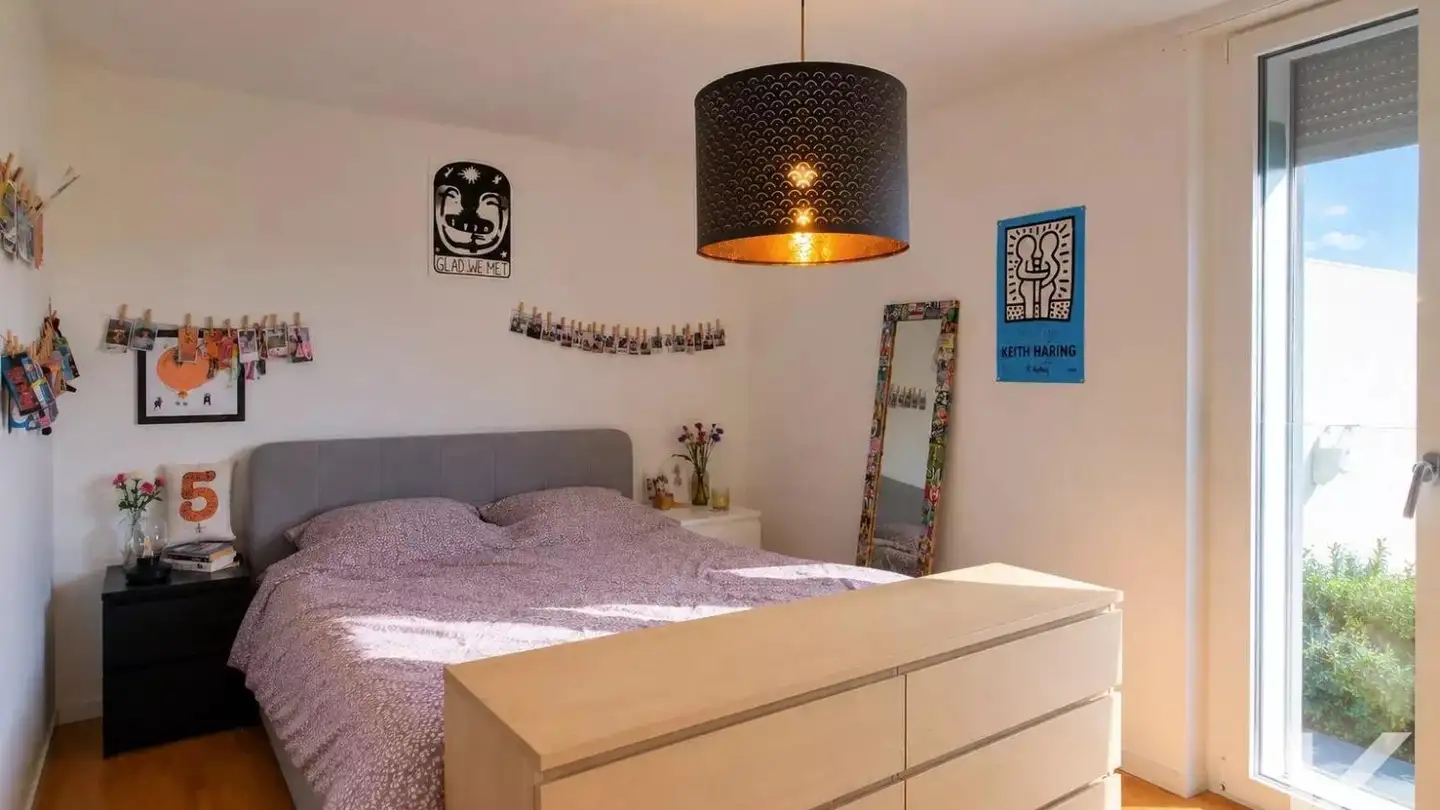 Apartment for sale - 1616 Attalens - Photo 4