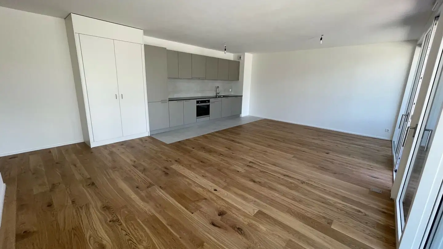 Appartement à louer - Chemin Monastier 2, 1260 Nyon - Photo 4