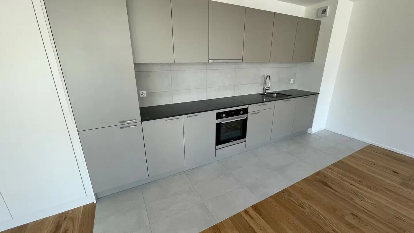 Appartement à louer - Chemin Monastier 2, 1260 Nyon - Photo 3