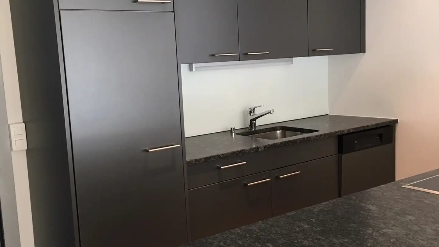 Appartement à louer - Marktstrasse 8, 3550 Langnau im Emmental - Photo 2