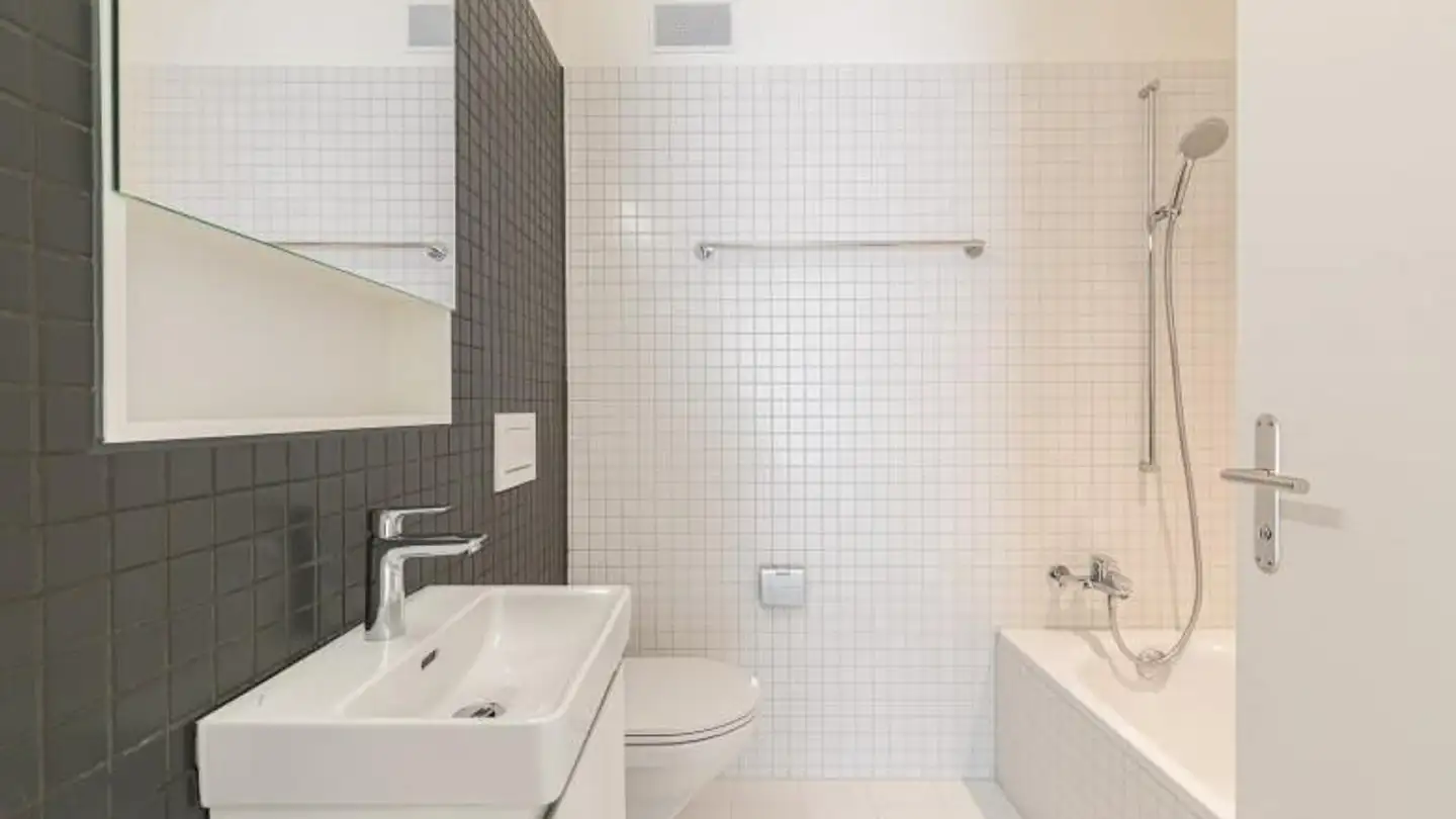 Appartement à louer - Am Mattenhof 2a, 6010 Kriens - Photo 2