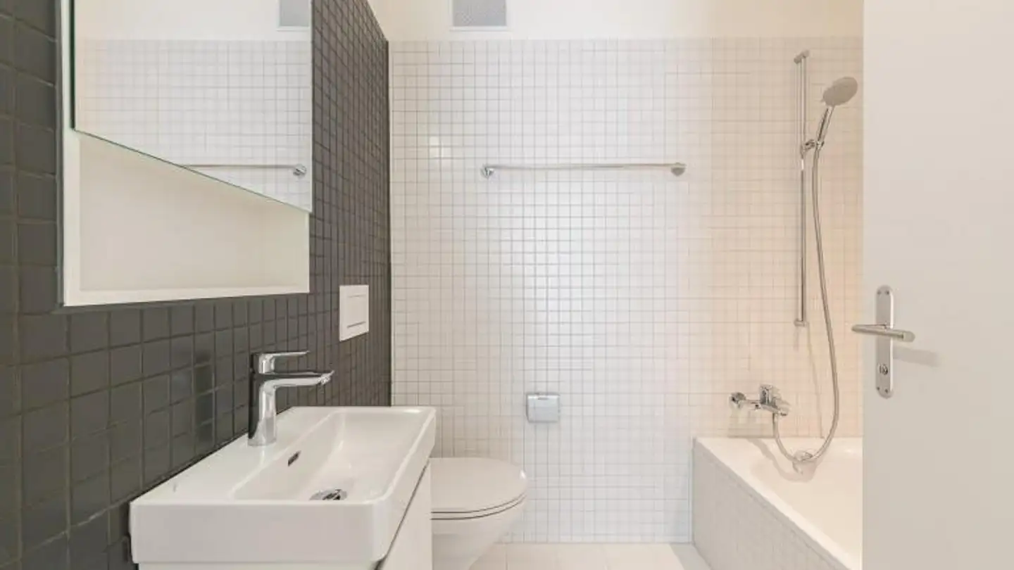 Appartement à louer - Am Mattenhof 2a, 6010 Kriens - Photo 3