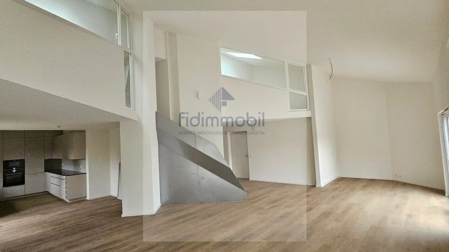 Wohnung mieten - Chemin Des Ruaux, 2013 Colombier NE