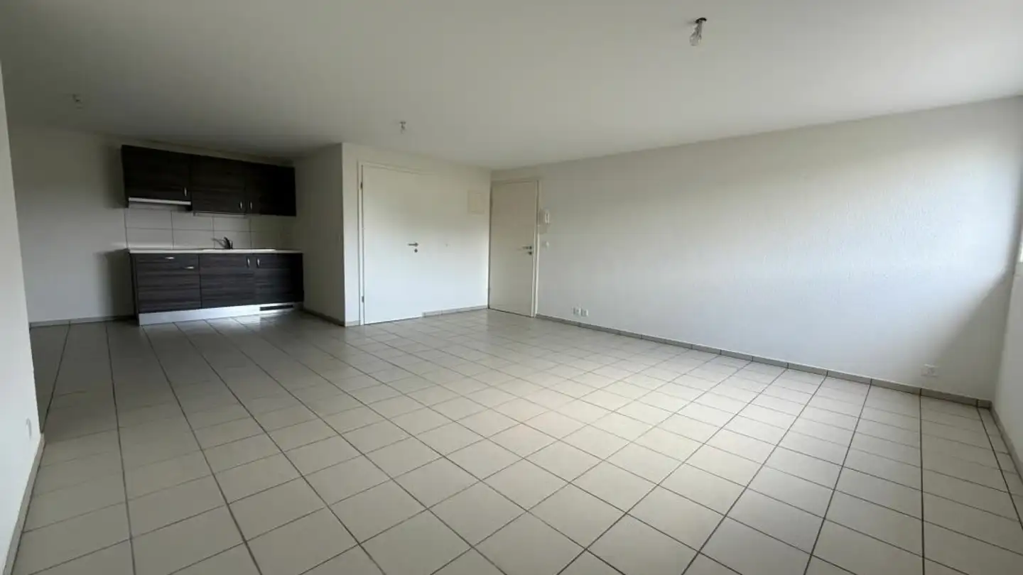 Commercial à vendre - 1728 Rossens FR