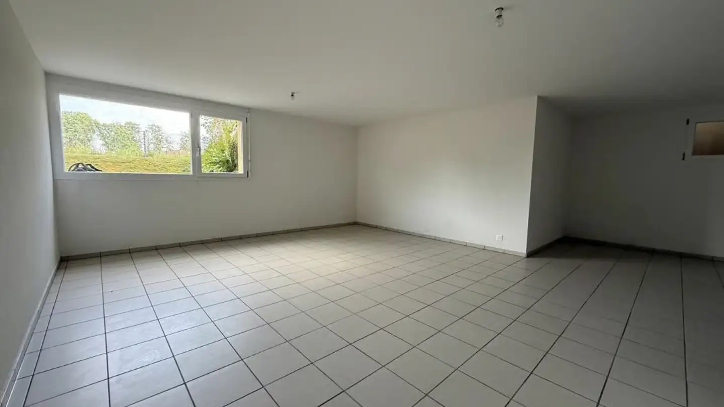 Commercial à vendre - 1728 Rossens FR - Photo 3