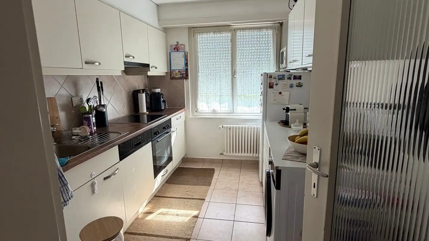 Apartment for rent - 1170 Aubonne - Photo 2