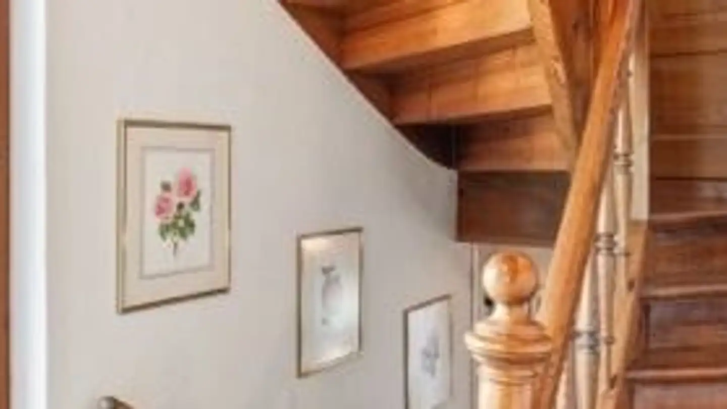 Maison individuelle à vendre - 8424 Embrach - Photo 2
