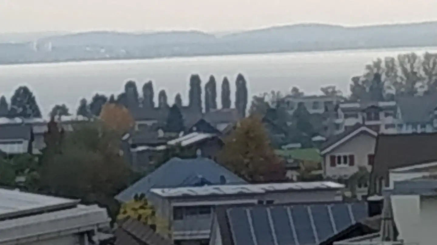 Maison individuelle à louer - Hörnliweg 5a, 8594 Güttingen - Photo 2