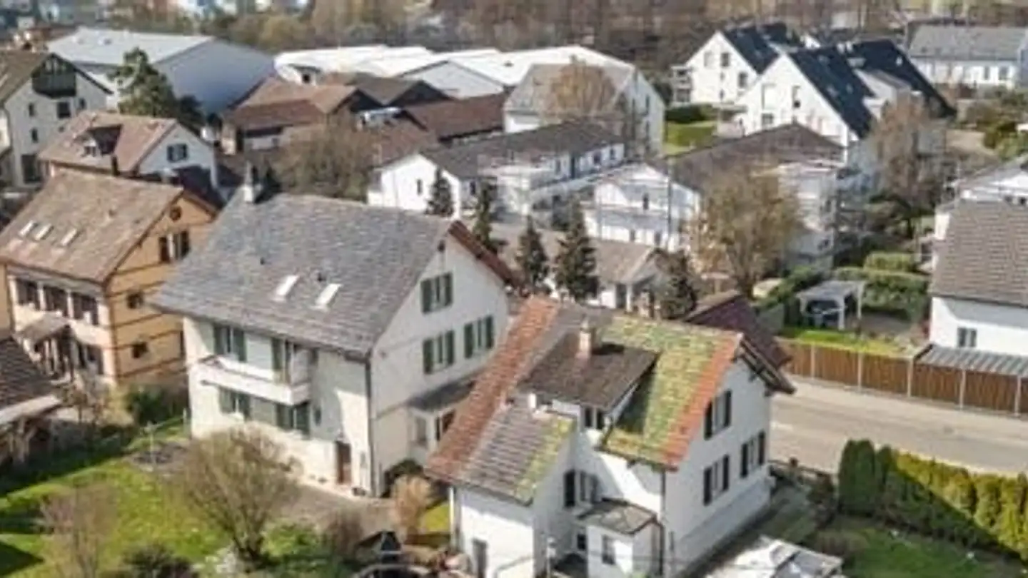 Maison individuelle à vendre - 8424 Embrach - Photo 3