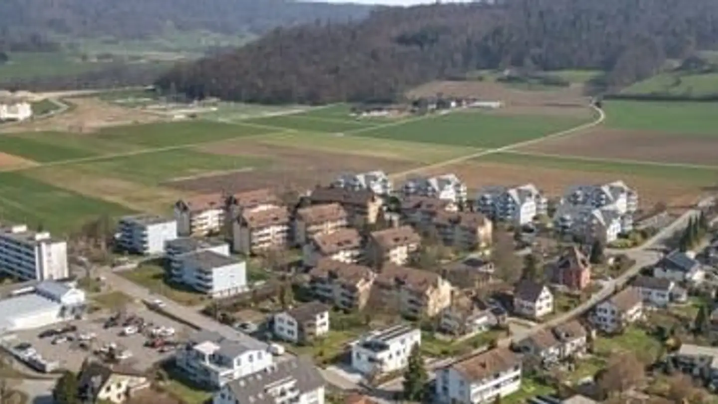 Maison individuelle à vendre - 8424 Embrach - Photo 4