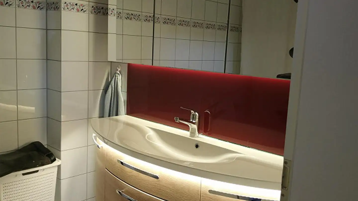 Maison individuelle à louer - Hörnliweg 5a, 8594 Güttingen - Photo 4