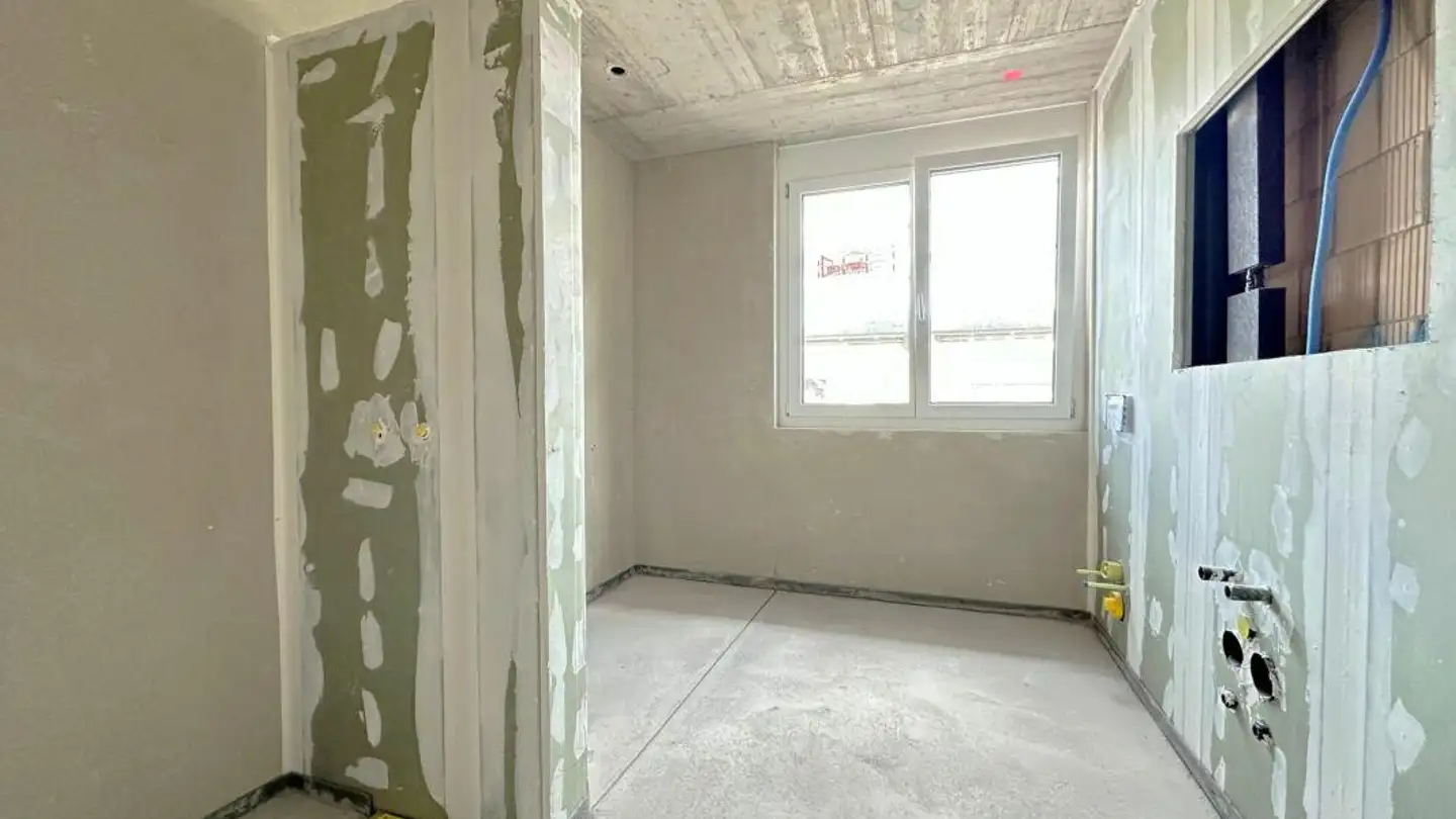 Appartamento in vendita - Froheggstrasse, 9545 Wängi - Photo 4