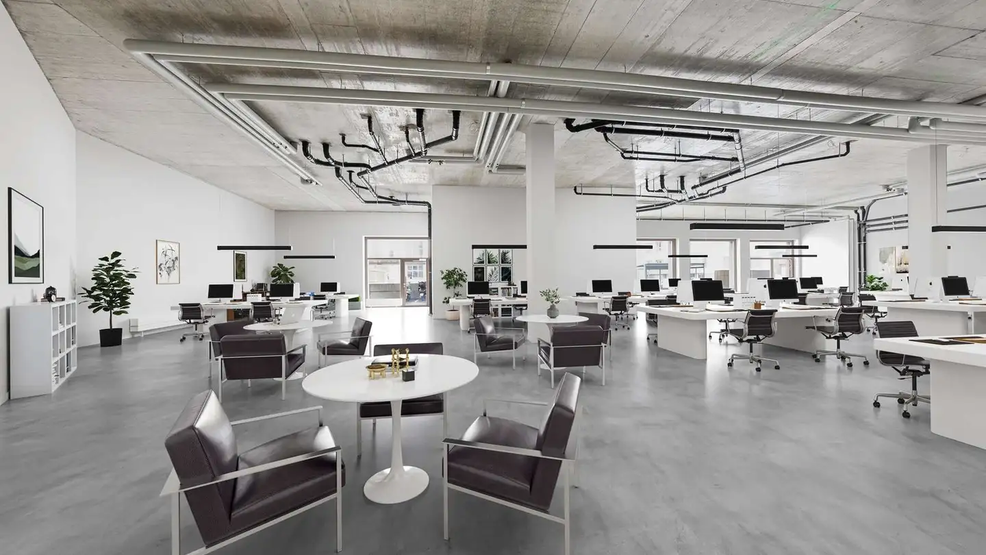 Commercial for rent - Seestrasse 119, 9326 Horn - Photo 3