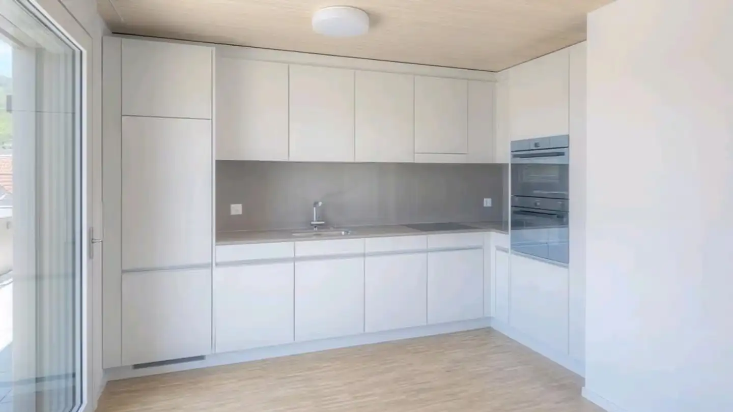Penthouse mieten - Altmatt 16, 4612 Wangen b. Olten - Foto 4