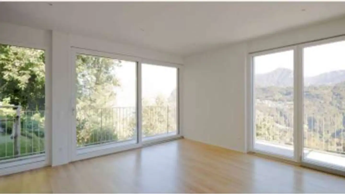 Villa in vendita - 6919 Carabietta - Foto 4