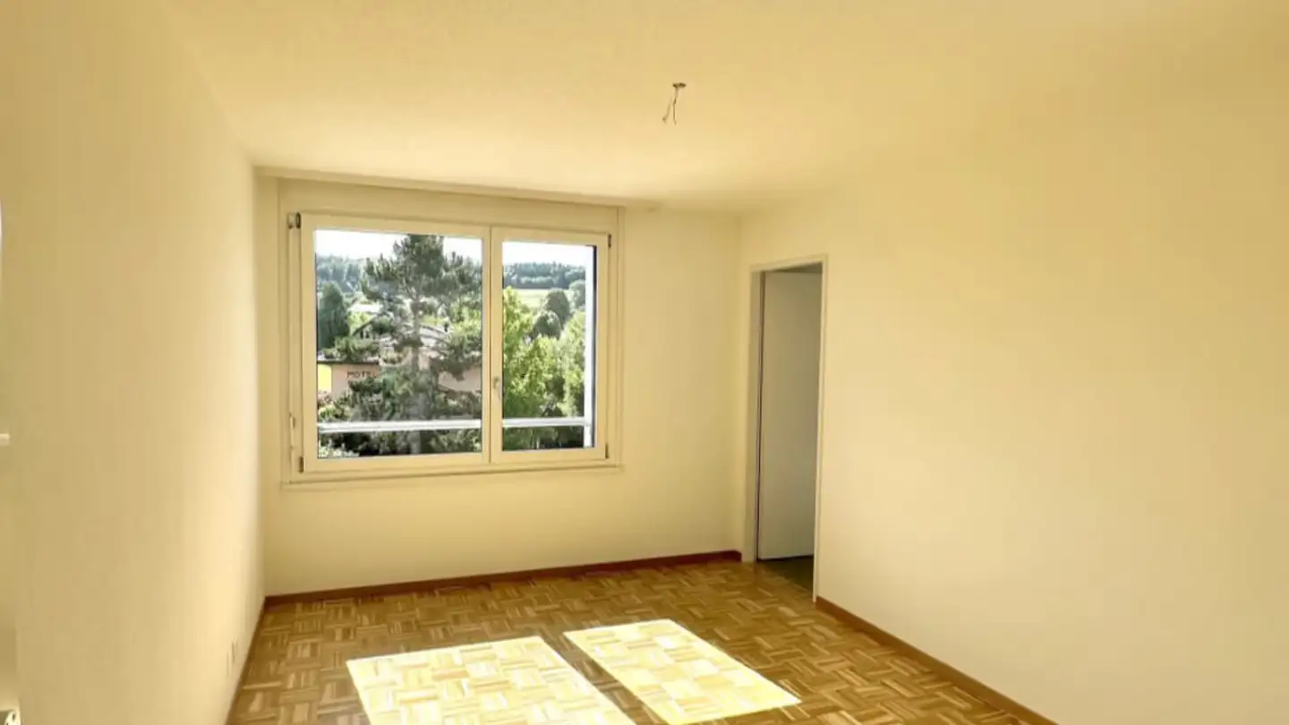 Appartamento in affitto - Route de Cugy, 1053 Bretigny-sur-Morrens - Foto 4