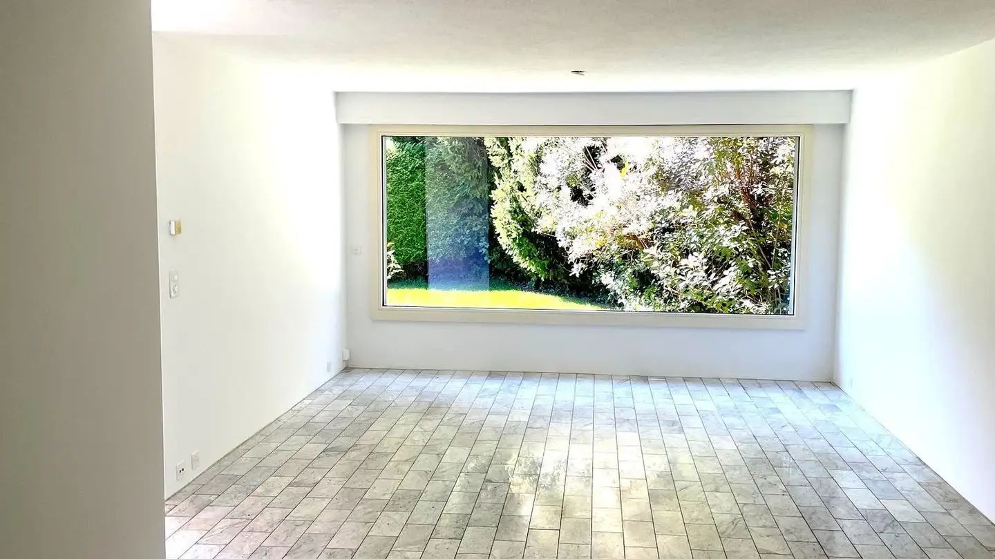 Einfamilienhaus mieten - 8132 Egg b. Zürich - Foto 3