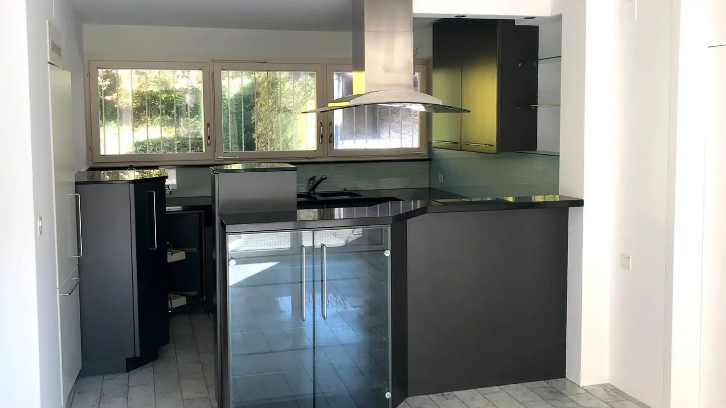 Einfamilienhaus mieten - 8132 Egg b. Zürich - Foto 4