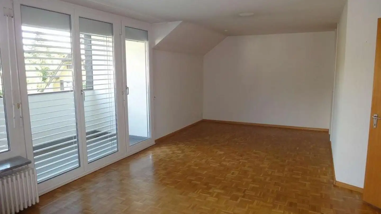 Appartamento in affitto - Weidenhofweg 28, 4144 Arlesheim - Foto 3