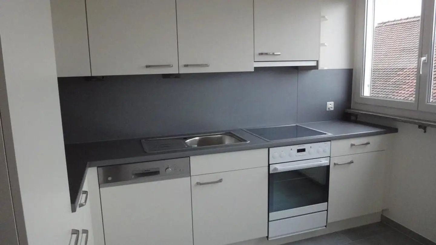 Appartamento in affitto - Weidenhofweg 28, 4144 Arlesheim - Foto 4