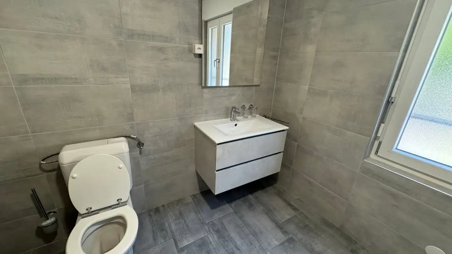 Immeuble résidentiel à vendre - Piazza Del Municipio 2, 6743 Bodio TI - Photo 4