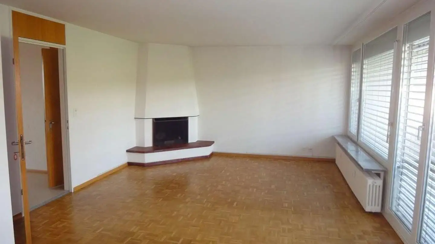 Appartamento in affitto - Weidenhofweg 28, 4144 Arlesheim - Foto 2