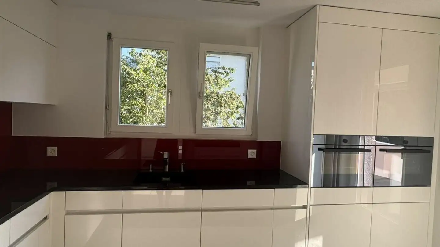 Appartamento in affitto - Seemoosholzstrasse, 9320 Arbon - Foto 3