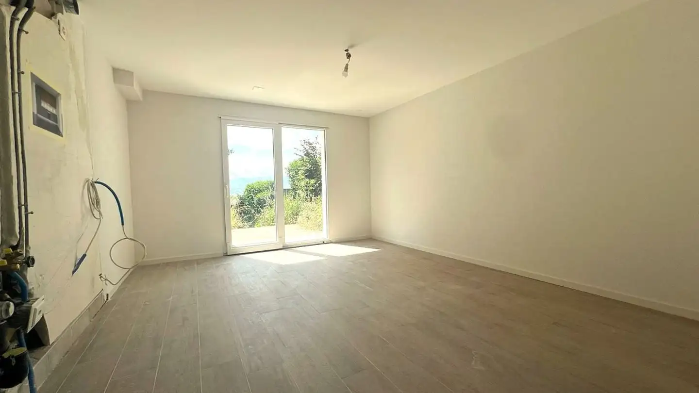 Appartamento in vendita - 1008 Jouxtens-Mézery - Photo 4