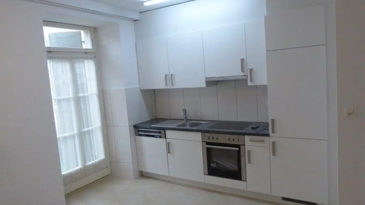 Appartement à louer - Wangserstrasse 4, 8887 Mels - Photo 4