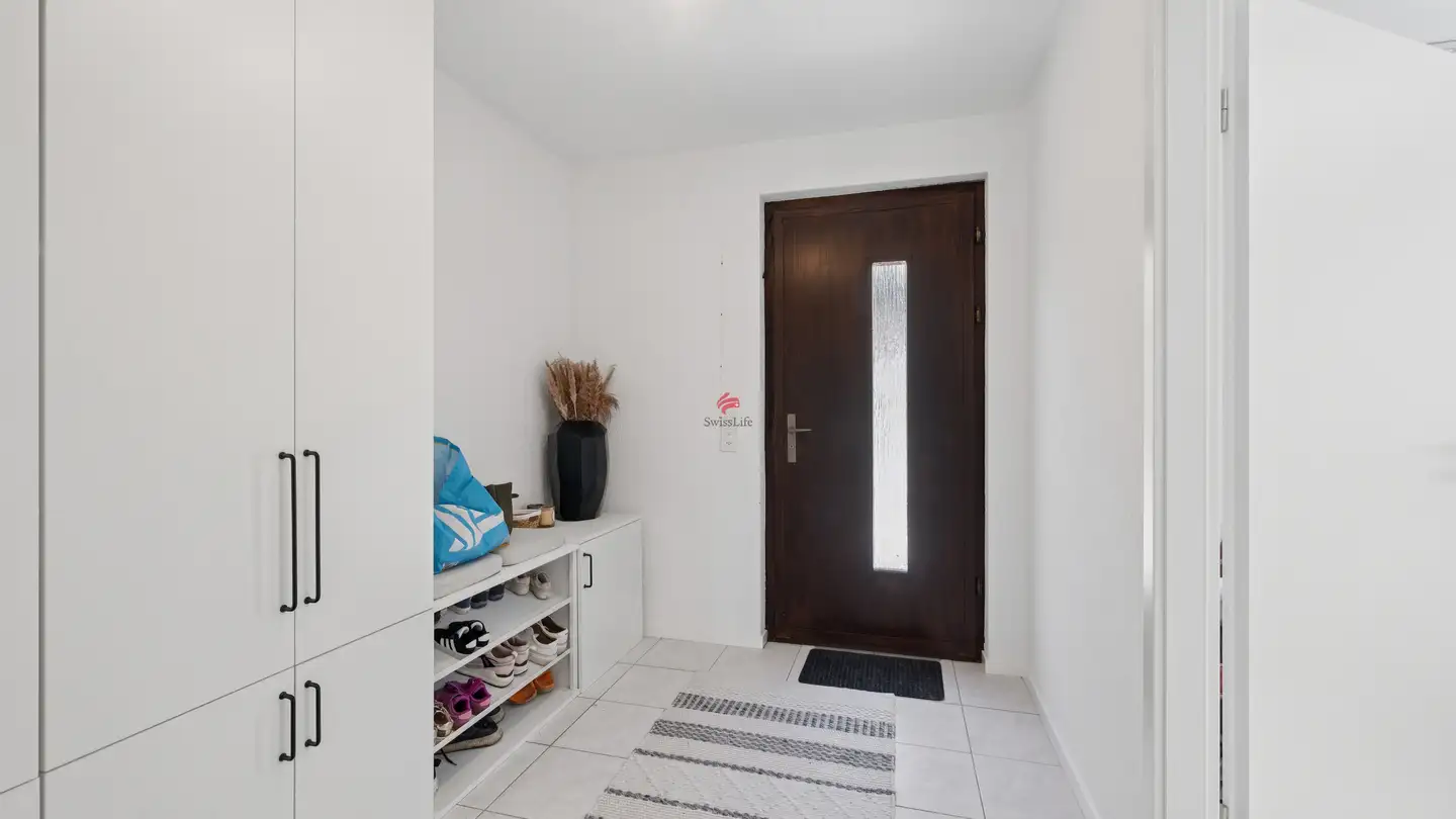 Casa singola in vendita - Hauptstrasse 332, 4204 Himmelried - Photo 2