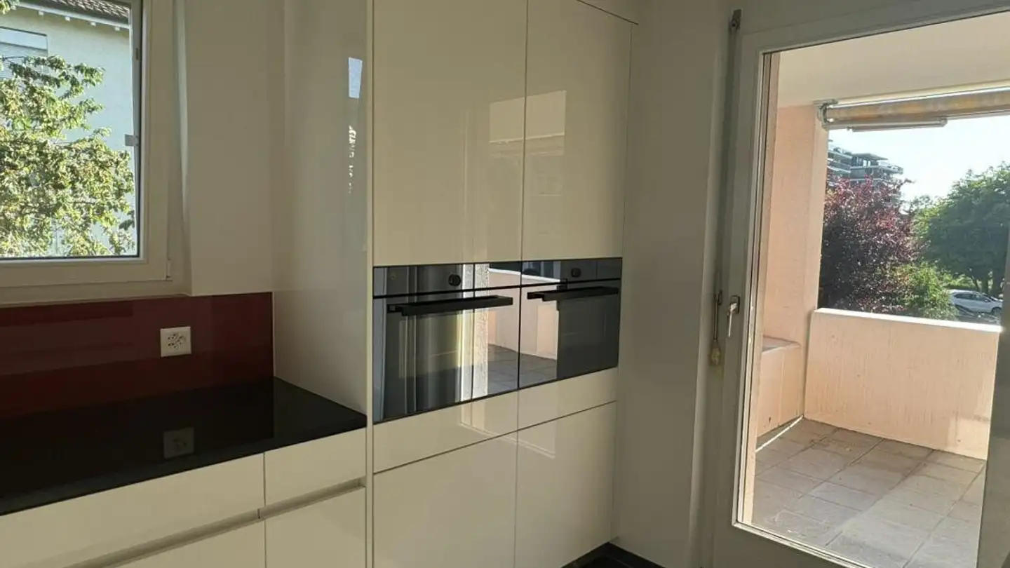 Appartamento in affitto - Seemoosholzstrasse, 9320 Arbon - Foto 4