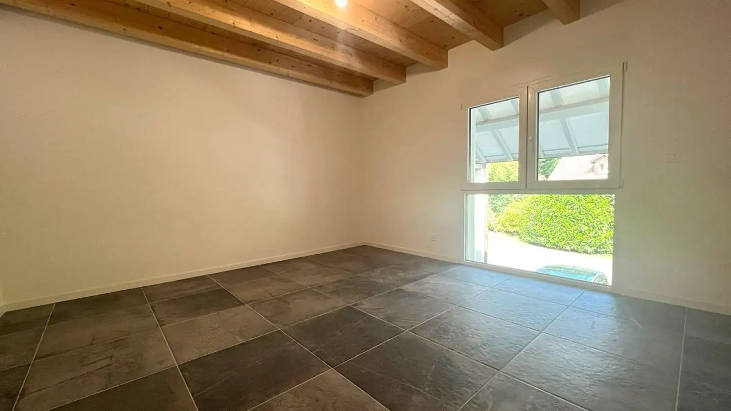 Appartamento in vendita - 1008 Jouxtens-Mézery - Photo 3