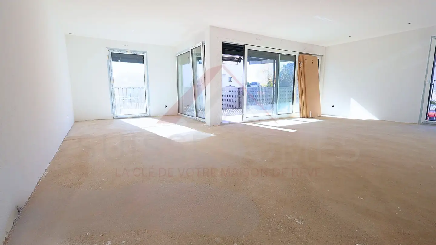 Appartamento in vendita - 3186 Düdingen - Photo 4