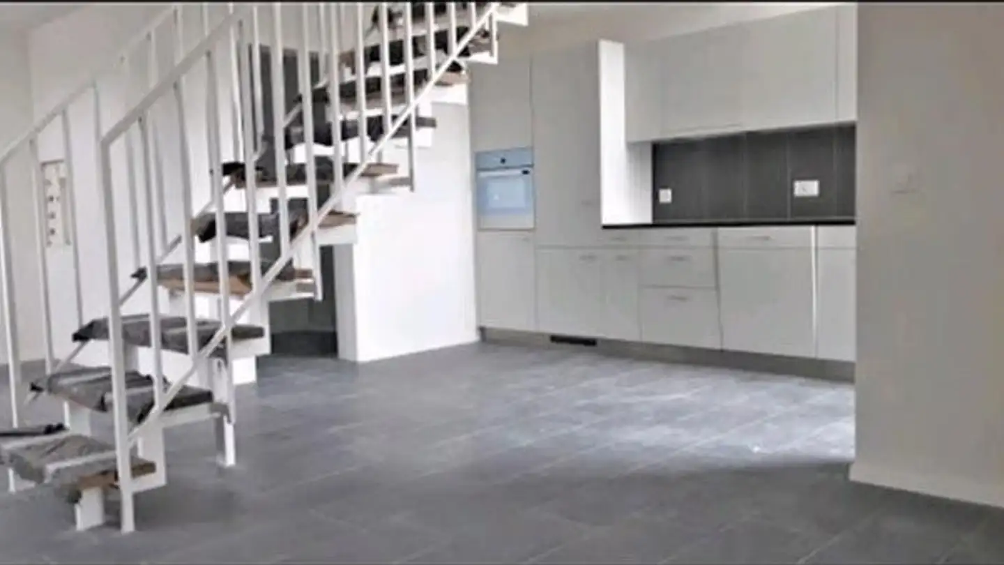 Wohnung mieten - 8154 Oberglatt ZH