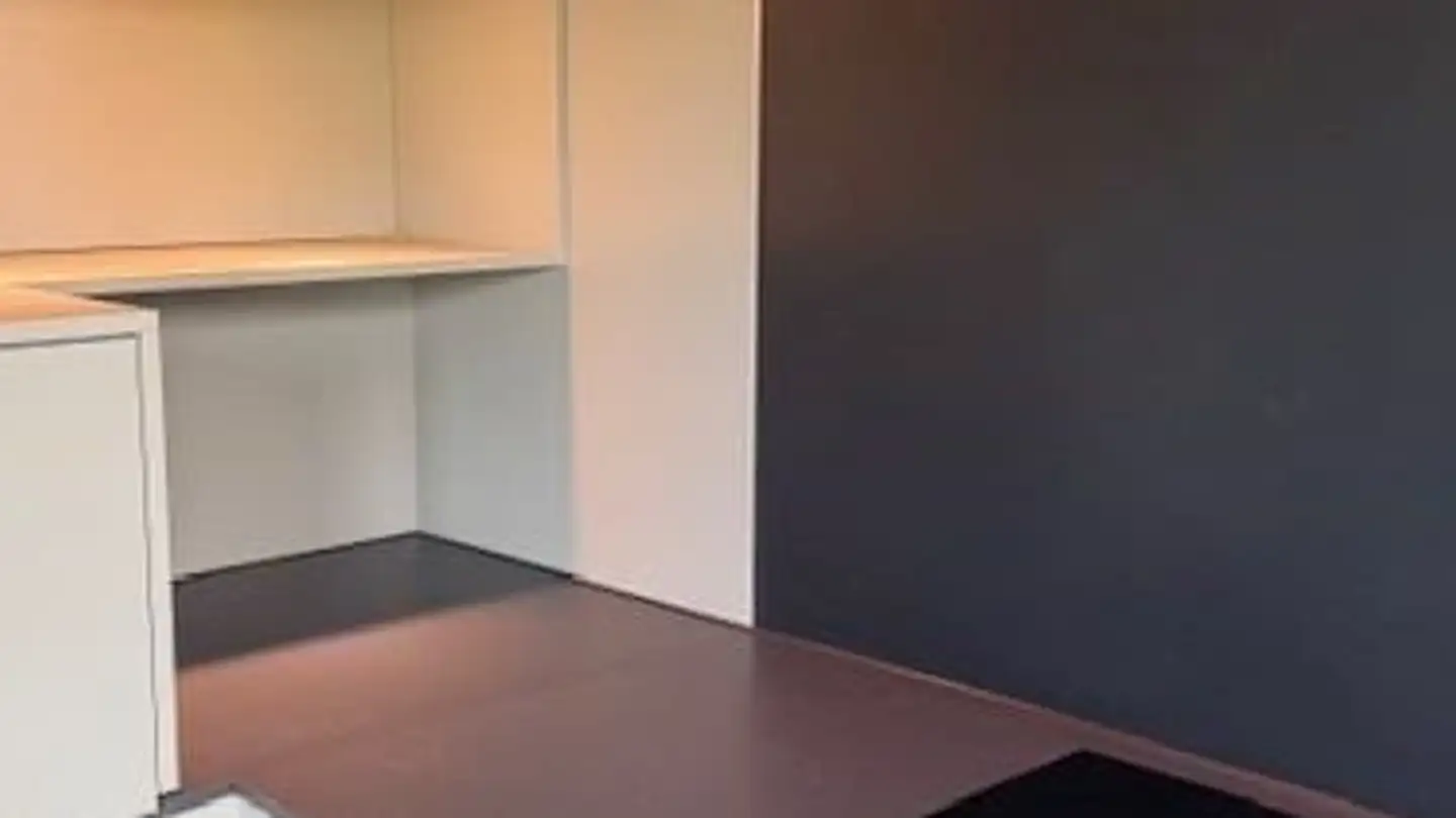 Wohnung mieten - Alpenstrasse 23, 3510 Konolfingen - Foto 2