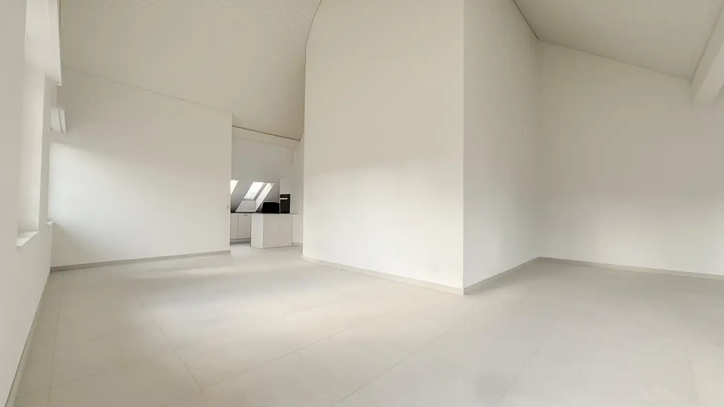 Attic flat for sale - Tüfwisweg 1, 8185 Winkel - Photo 4
