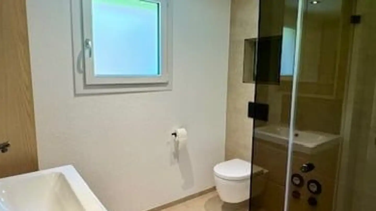 Wohnung mieten - Alpenstrasse 23, 3510 Konolfingen - Foto 3